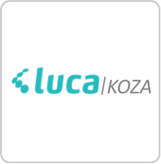 Luca Koza